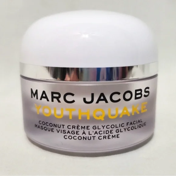 Marc Jacobs Youthquake Mask - Picture 1 of 2